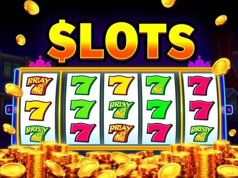 Discover expert insights and comprehensive guides on real cash gambling at real cash gambling. Explore online casino games, strategies for winning, legal platforms, and the best bonuses for real money gambling. Play responsibly and boost your odds with our authoritative resources.