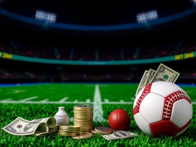 Discover expert insights and comprehensive guides on real cash gambling at real cash gambling. Explore online casino games, strategies for winning, legal platforms, and the best bonuses for real money gambling. Play responsibly and boost your odds with our authoritative resources.
